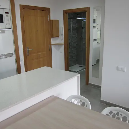 Enjoy Salou Apartment Exterior photo