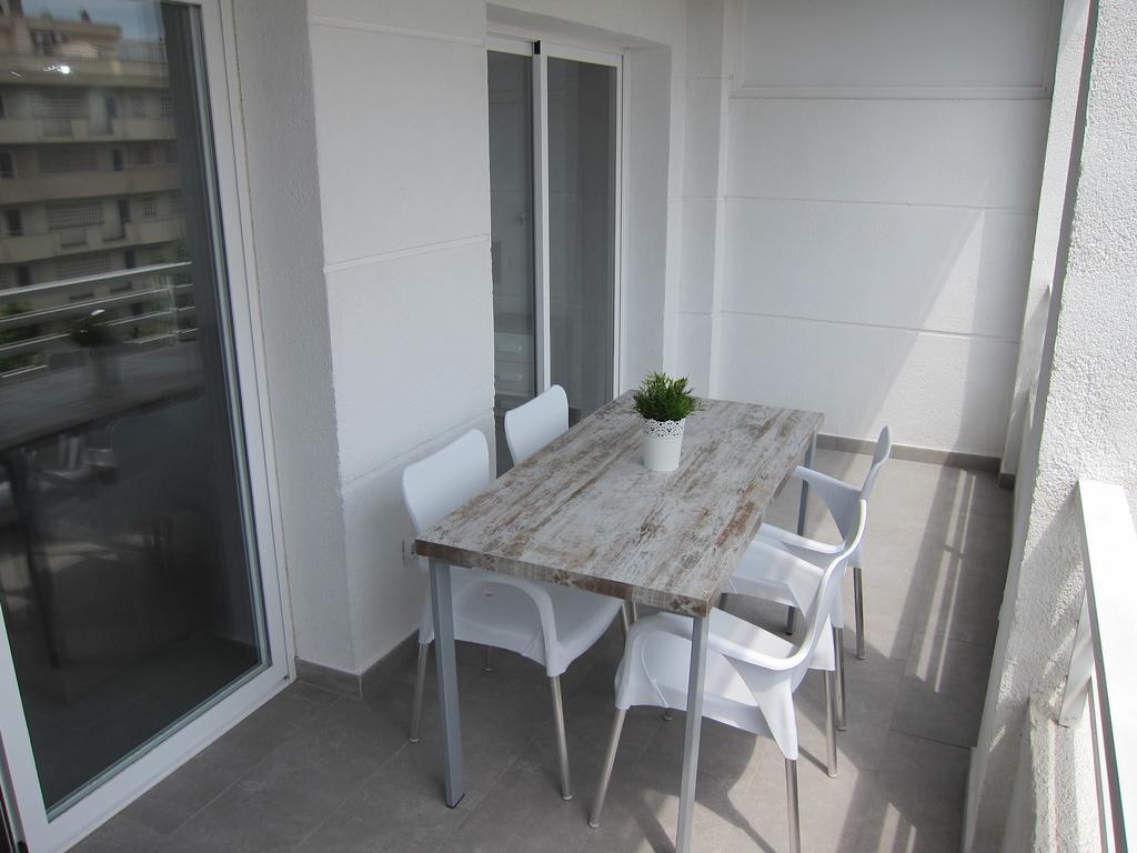 Appartamento Enjoy