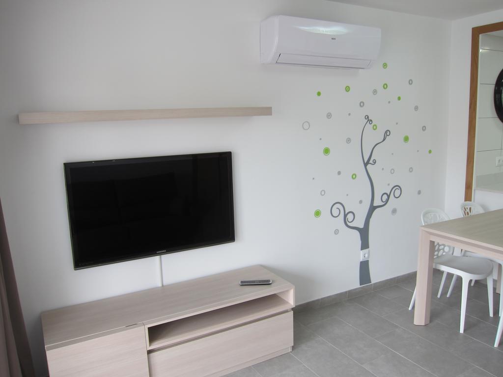 Appartamento Enjoy *