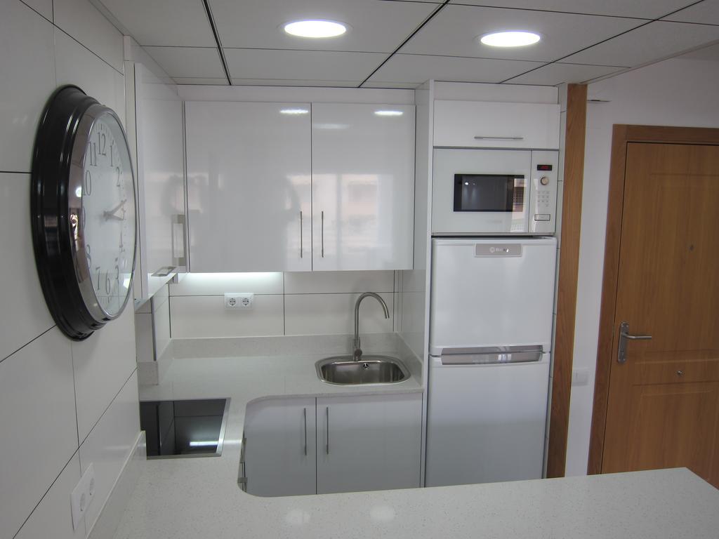 Apartment Enjoy *